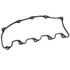 Toyota 2L 2LT 2LTE 3L Diesel Rocker Cover Gasket