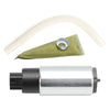 BMW R 1200 NineT, Pure, Racer, Scrambler Fuel Pump (2013-2024)