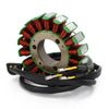 Suzuki GSX 750 / 1000 / 1100 Katana Stator (1978-1999)