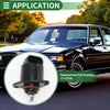 Buick Century Idle Air Control Valve (1989–1993)