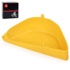 Honda Mini Trail Z50 Z50A Left Side Cover (1972–1978)