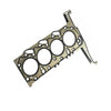 Ford Ranger PX 2.2L Diesel Cylinder Head Gasket (2011-2022)