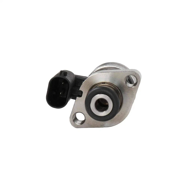 Buick Chevrolet Cruze Encore Equinox Fuel Injector 55577403 FJ1293 (2016-2019)