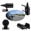 4WD Car Truck Bus RV - Shoo Whistle Roo Sonic Animal Repellers