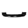 Land Rover Range Rover Evoque Front Bumper Bracket Mount (2010-2018)