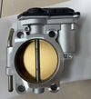 Land Rover LR4 Range Rover Sport Jaguar XJ XF Throttle Body (2010–2016)