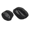 Kawasaki Ninja 400, Z900, Z400 Seat Cover Cushion (2018-2023)