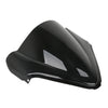 Suzuki GSX1300R Hayabusa (1999-2007) Bubble Windshield (2008-2017)