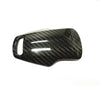 Chevrolet Corvette Stingray C8 Gear Shift Knob Cover (2020-2023)
