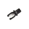 Subaru Crosstrek, Forester, Outback, WRX Instrument Panel Clips (2013-2023)