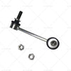 Toyota Camry Rear Sway Bar Links (2002-2006)