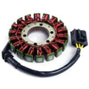 Honda CBR1000RR Generator Stator Coil (2004-2007)
