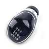Ford Focus II 6 Speed Gear Shift Boot & Knob (2005-2011)