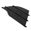 Ford Escape Right Side Front Bumper Fog Light Cover (2013-2016)