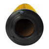 Massey Ferguson Challenger Air Filter 3607884M92
