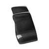 Nissan 350Z Dashboard Panel Cover Trim (2003-2009)