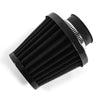 Pit Bike ATV 50-110cc 35mm Motorcycle Air Intake Filter Guard
