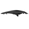 Mazda 3 Axela Bumper Cover Fog Lights (2014-2016)