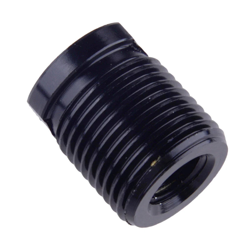 Car - Universal Fit M10x1.5 Gear Shift Knob Adapter Nut