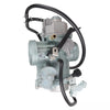 Honda XR400R XR600R XR 600R Carburetor Assy (1996–2000)