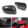 Subaru WRX / WRX STI 2 x Rear Side Mirror Covers (2015-2021)