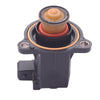BMW X1 X3 135i 640i 535i 435i Turbocharger Diverter Valve (2007–2016)