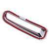 Suzuki Vitara Escudo Fog Light Lamp Cover Trim (2015-2019)