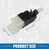 Mercedes-Benz E320 Brake Stop Light Lamp Switch (2007-2009)