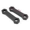 Yamaha MT-09, TRACER 900, XSR900, XT1200Z Lowering Link Kit (2014-2023)