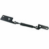 Toyota Hilux REVO SR5 M70 M80 Rear Boot Gas Strut (2015-2023)