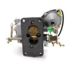 Toyota Hilux RN40 1978-1983 Carburetor Assy 1.6L