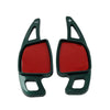 Audi A3 A4 A5 A6 A7 S4 S5 Steering Wheel Paddle Shifter Extensions