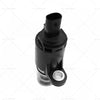BMW X1 X3 X4 X5 X6 Z4 Engine Oil Pressure Control Valve (2011-2023)