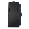 Car - Glare Reduction for Safer Driving Extendable Sun Visor