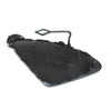 BMW 320i Front Right Bumper Tow Eye Hook Cover Cap