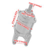 Honda CB400 VTEC Super Four Starter (2008-2021)