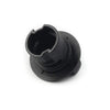 2013-2020 Jeep Dodge Chrysler Ram Engine Oil Filler Cap (2013-2020)