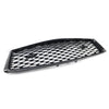 Infiniti Q50 Q50S Honeycomb Front Bumper Grille (2018-2023)