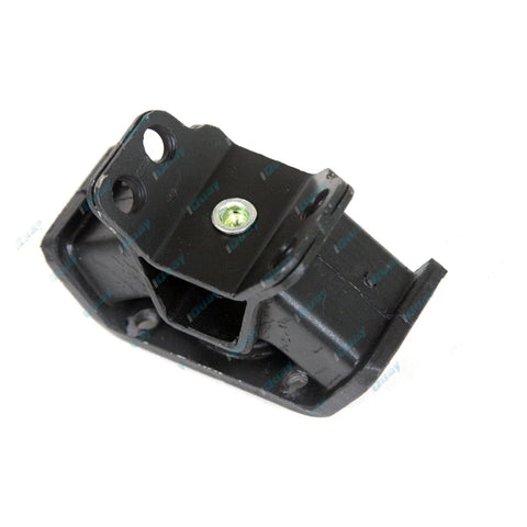 Toyota Hilux RN40 1.6L Petrol 2x4 Ute Rear Engine Gearbox Mount (78-83)