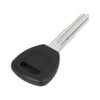 Honda Chipped Uncut Keyless Entry Remote