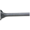 Nissan Patrol GQ Ute Leaf Suspension 1988 to 1991 Steering Centre Link Rod
