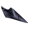 Suzuki GSXR 600 750 2 x Gas Tank Side Cover Panels (2006-2007)