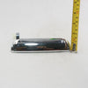 Mazda Bravo B2200 B2600 Chrome Door Handle x2