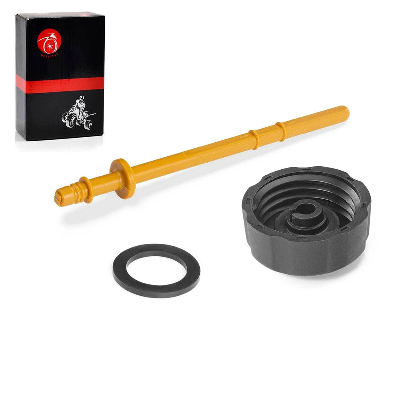 Polaris Sportsman Oil Tank Dipstick (2002–2014)