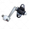 Ford Ranger PJ PK, Mazda BT-50 2.5 3.0 Pitman & Idler Arm (2006-2011)