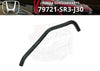 Heater Hose Honda Integra EG EK DB7