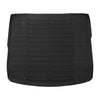 Mitsubishi Eclipse Cross Cargo Liner Rear Trunk Mat (2022-2025)