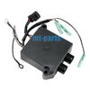 Yamaha Outboard 85hp 85A ET(D)L / X CDI Unit Assy (1997-2021)