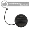 Dodge Challenger Fuel Tank Cap Gas Cover (2011-2019)