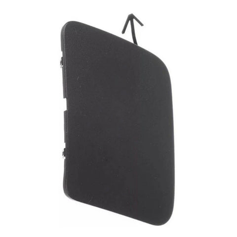 Nissan NV200 Front Bumper Tow Hook Cover (2013-2021)